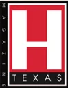 H Texas Magazine