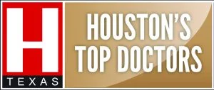 Houston's Top Doctors
